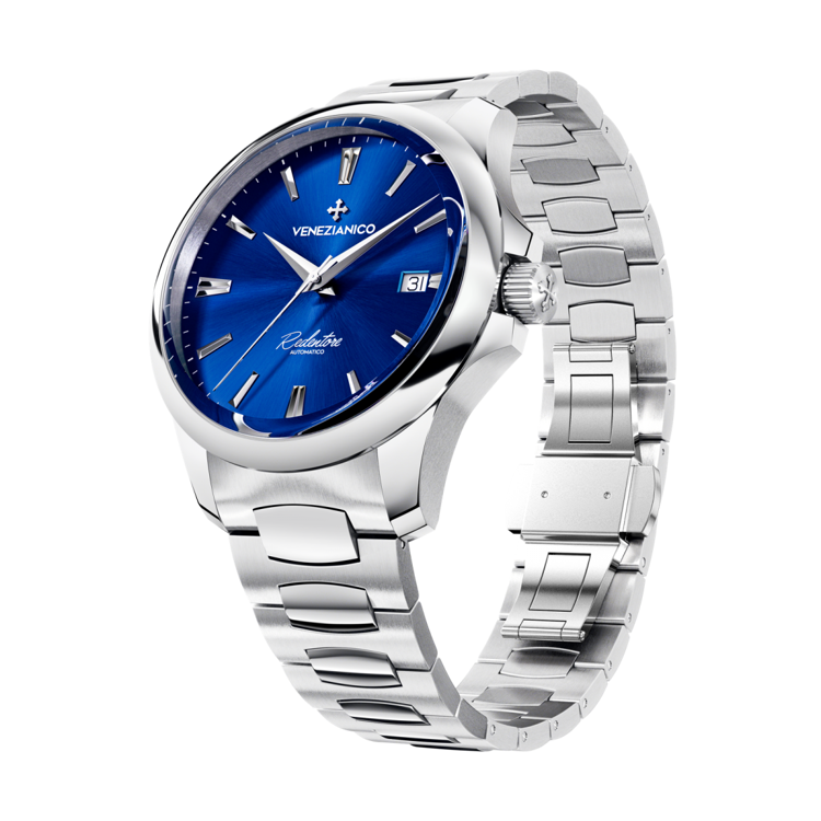 Venezianico Redentore 40 | 1221502C