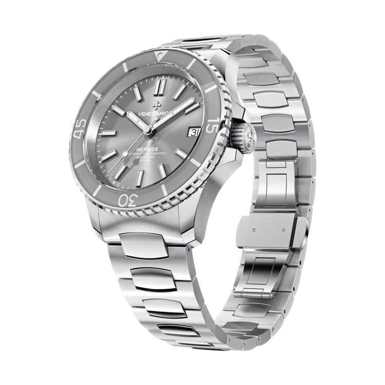 Venezianico Nereide 39 | 3121505C