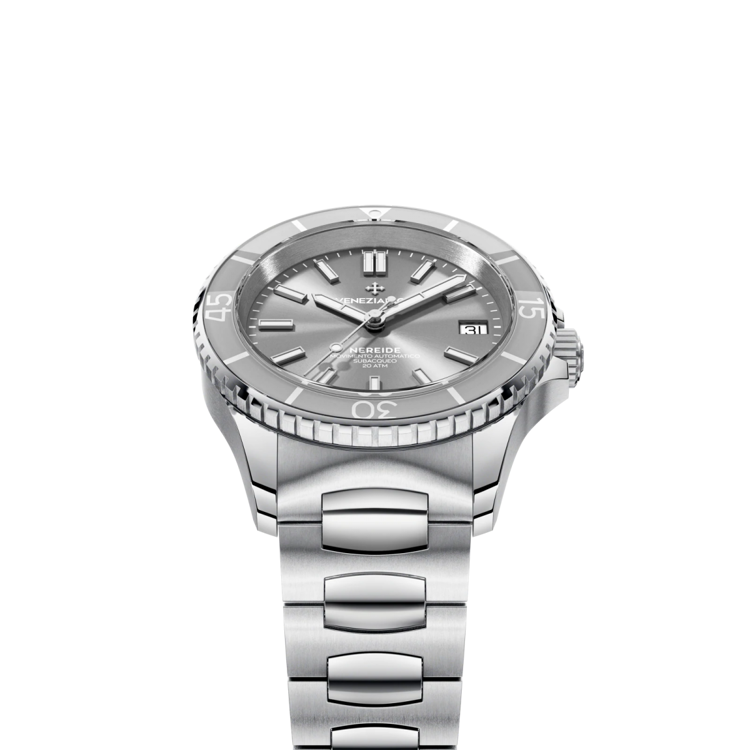 Venezianico Nereide 39 | 3121505C