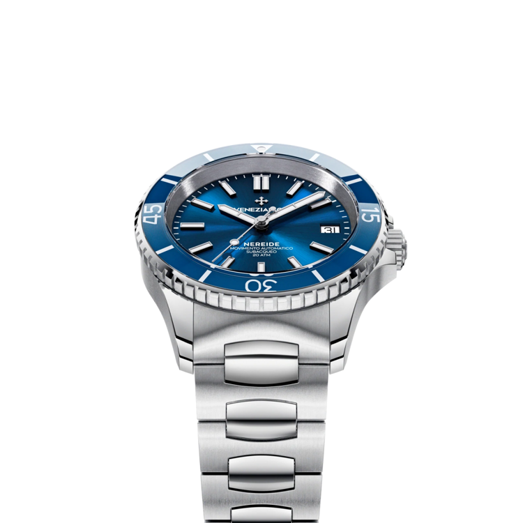 Venezianico Nereide 39 | 3121502C
