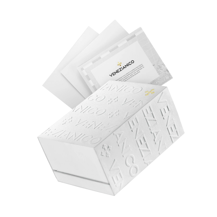 Venezianico Nereide 39 |  3121501C