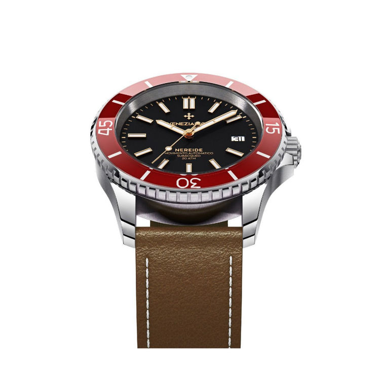 Venezianico Nereide 42 | 3321506