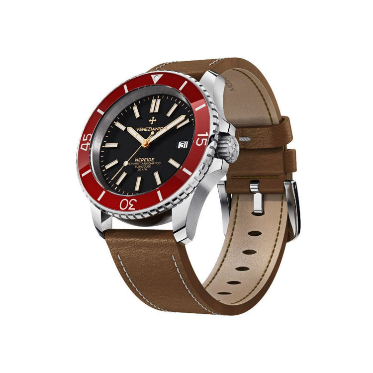 Venezianico Nereide 42 | 3321506