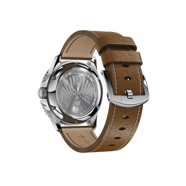 Venezianico Nereide 42 | 3321506