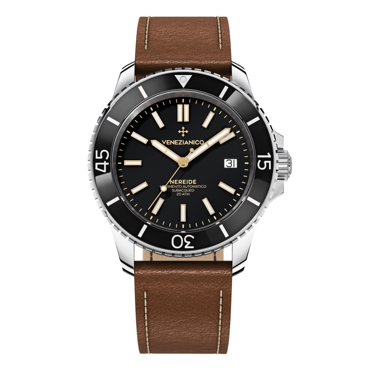  Venezianico Nereide 42 |3321505