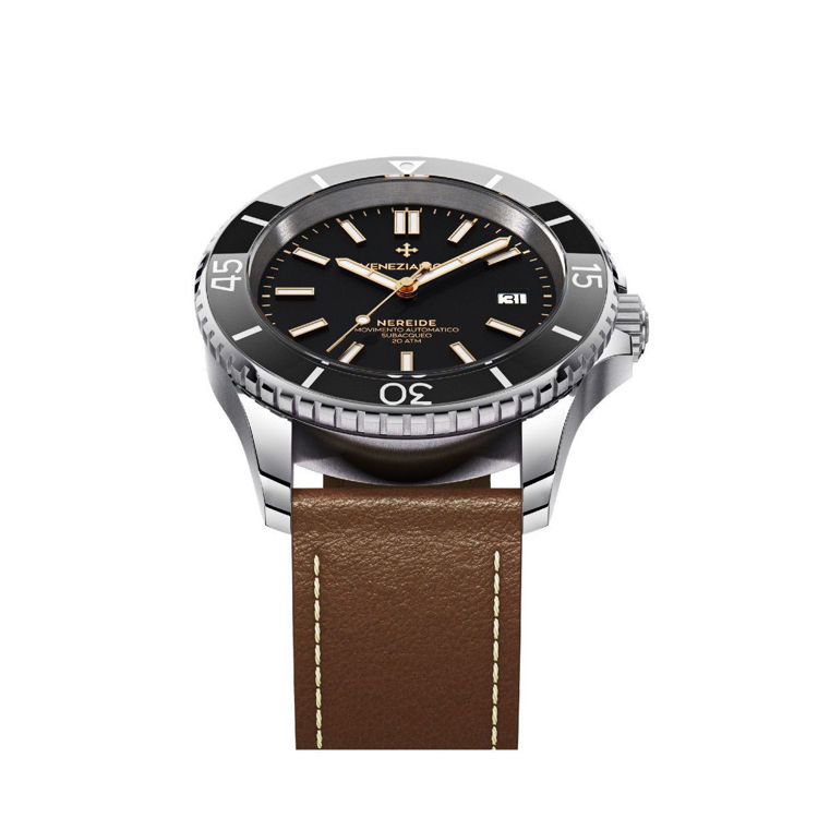  Venezianico Nereide 42 |3321505
