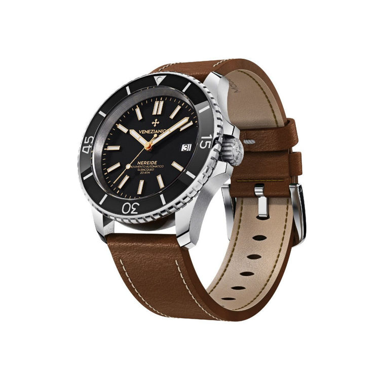  Venezianico Nereide 42 |3321505