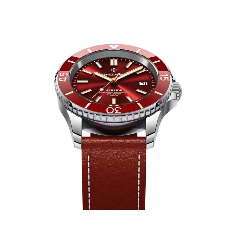 Venezianico Nereide 42 | 3321503