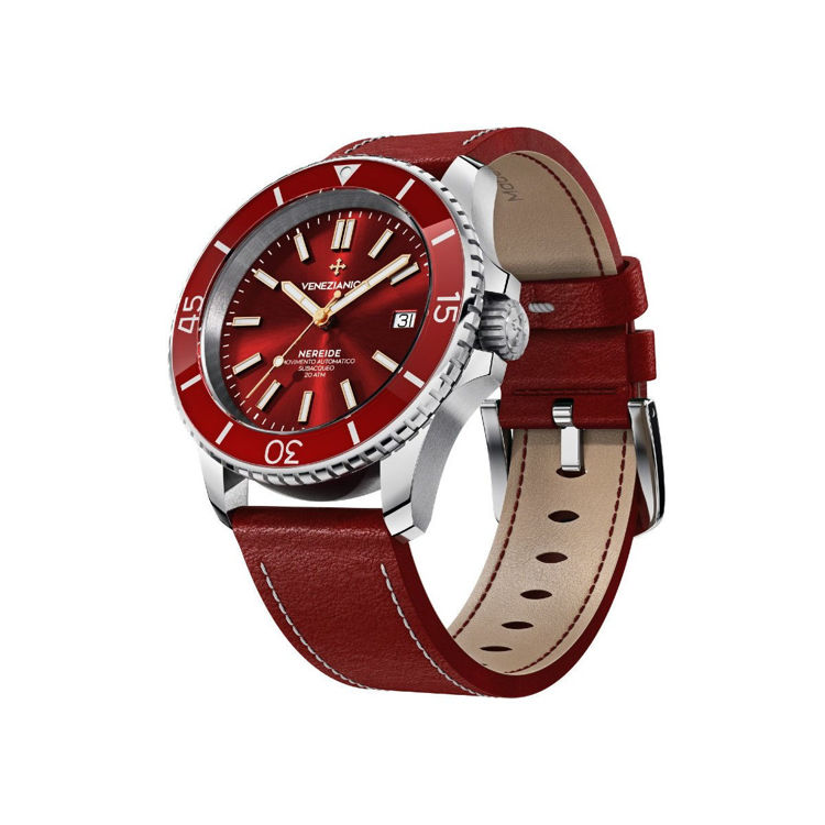Venezianico Nereide 42 | 3321503