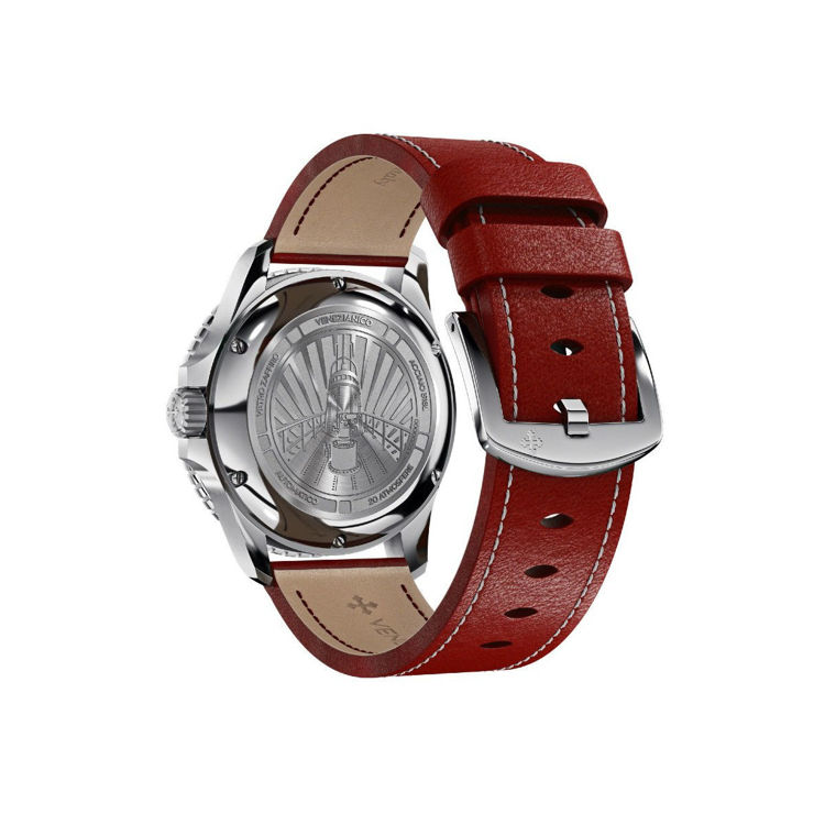 Venezianico Nereide 42 | 3321503