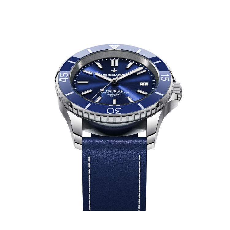 Venezianico Nereide 42 | 3321502