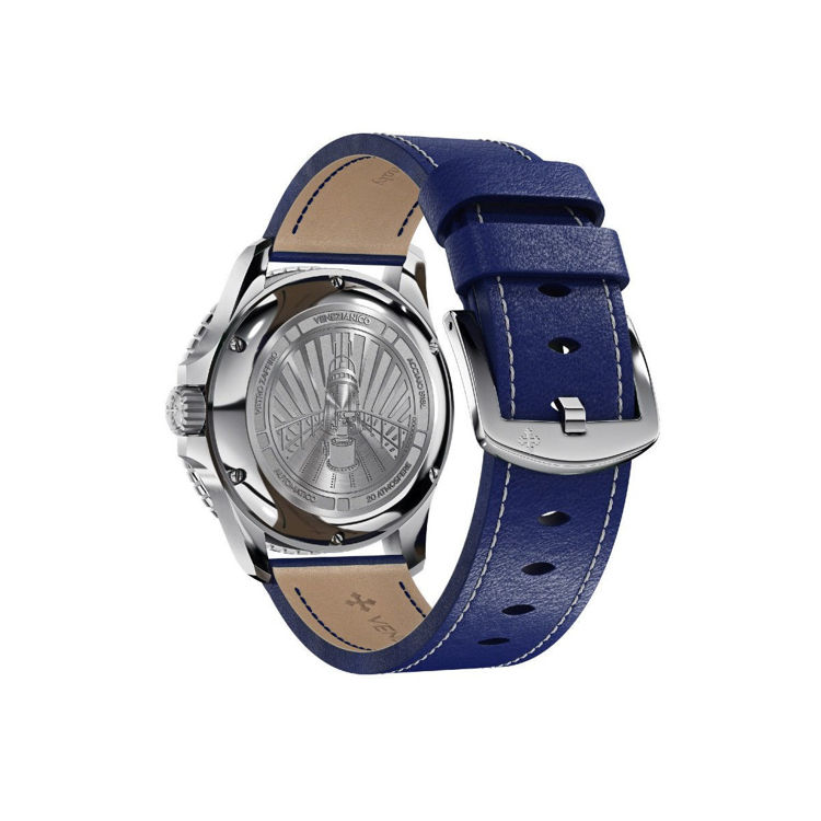Venezianico Nereide 42 | 3321502