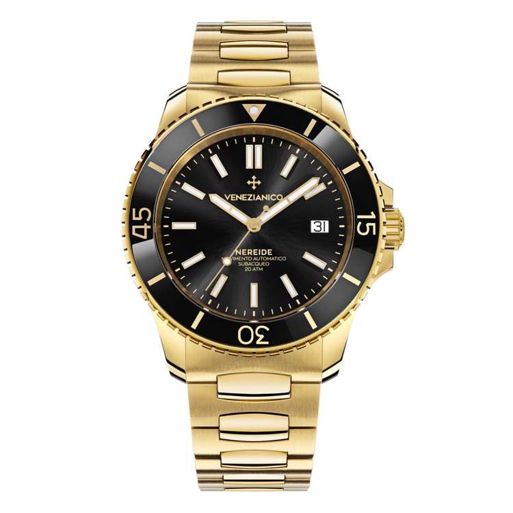  Venezianico Nereide 42 | 3321508C