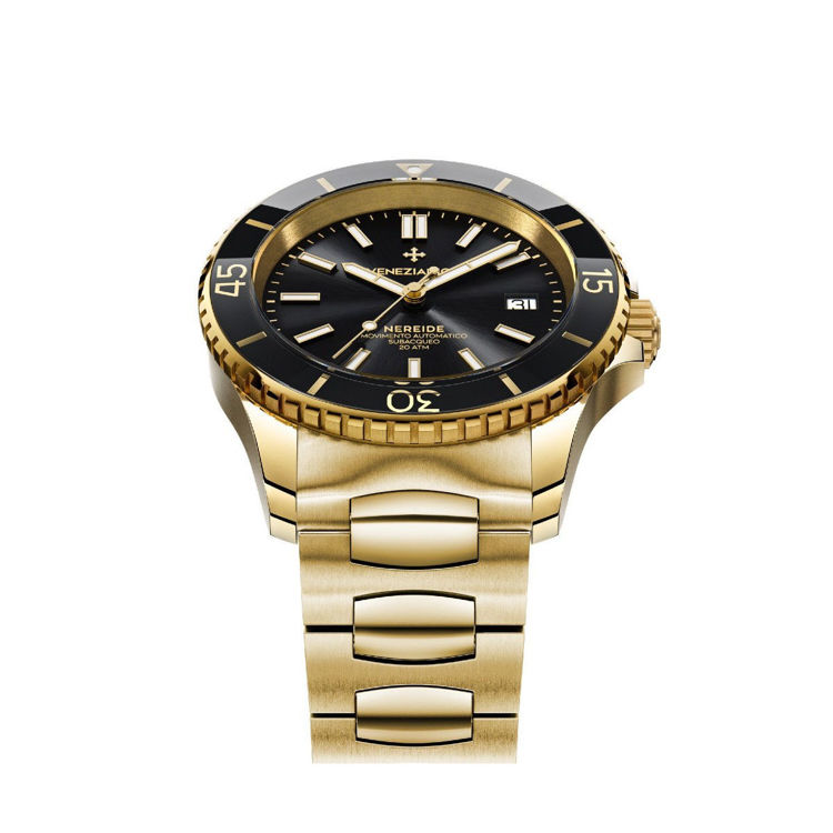  Venezianico Nereide 42 | 3321508C