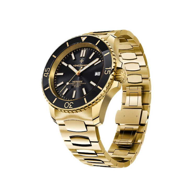  Venezianico Nereide 42 | 3321508C