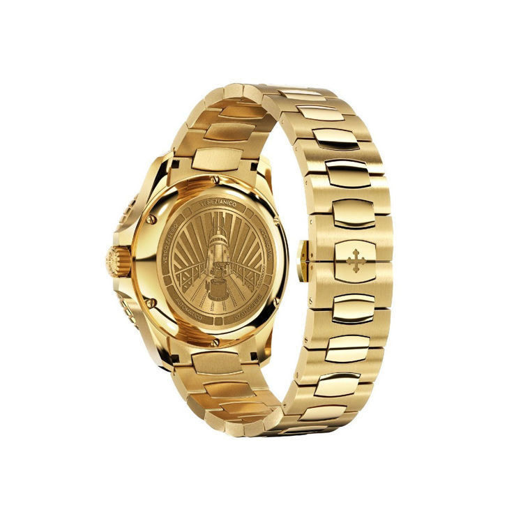  Venezianico Nereide 42 | 3321508C