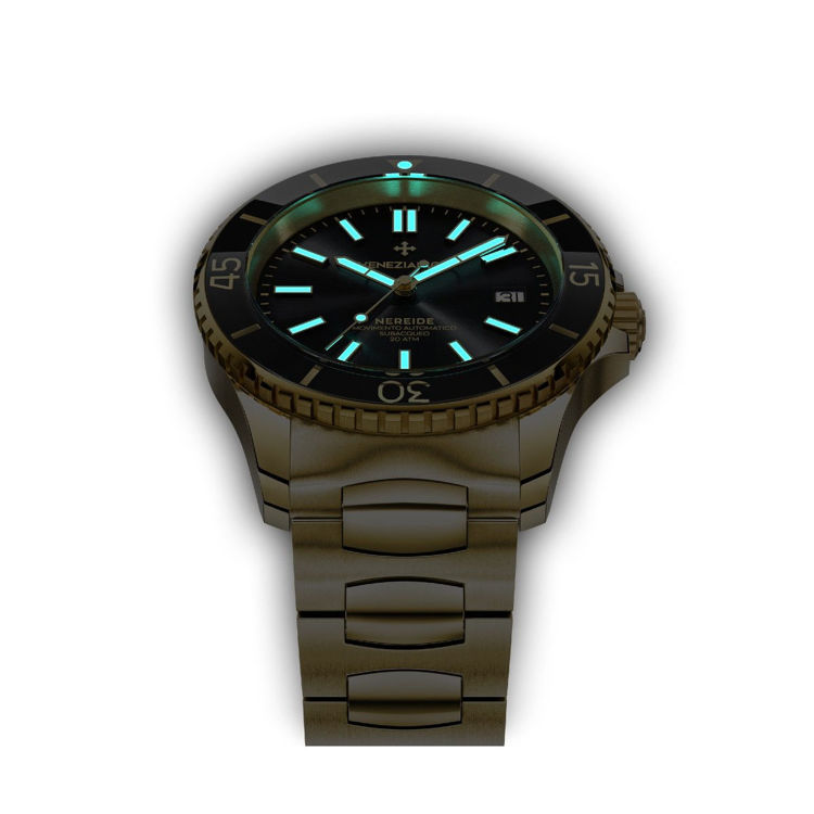  Venezianico Nereide 42 | 3321508C