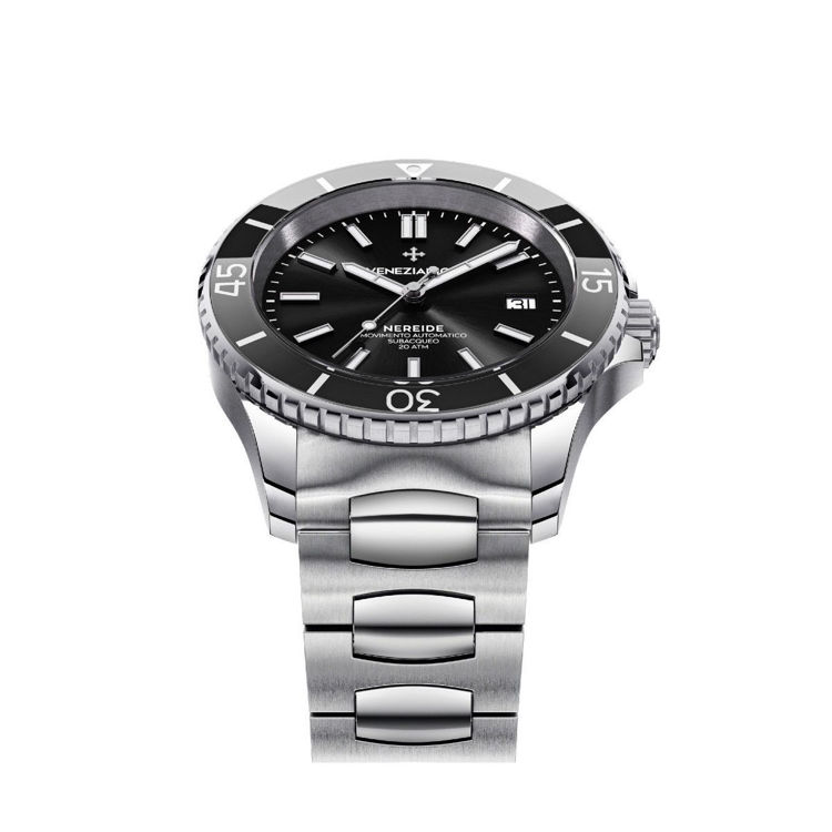 Venezianico Nereide 42 | 3321504C