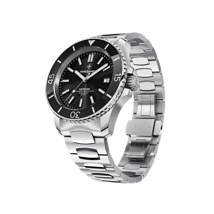 Venezianico Nereide 42 | 3321504C