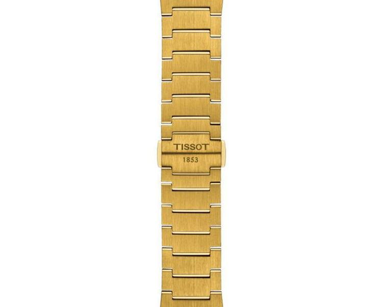 Orologio Uomo Al Quarzo Tissot Prx | T137.410.33.021.00