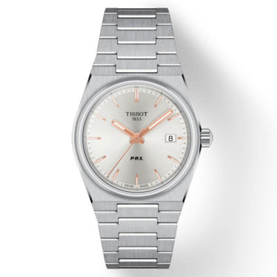  Tissot Prx 35mm | T137.210.11.031.00