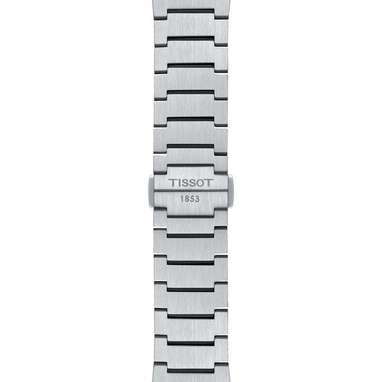  Tissot Prx 35mm | T137.210.11.031.00