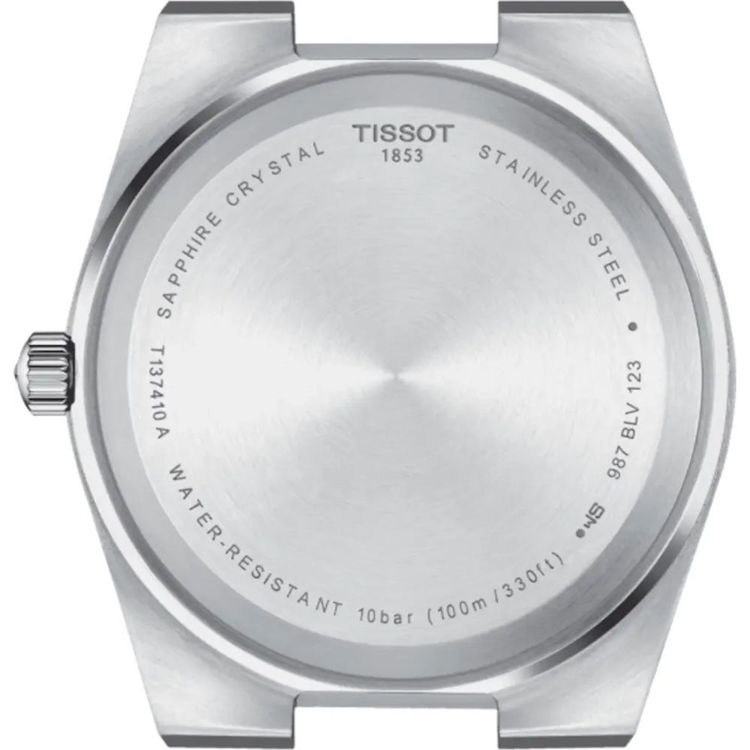 Tissot Prx 35mm | T137.210.11.041.00