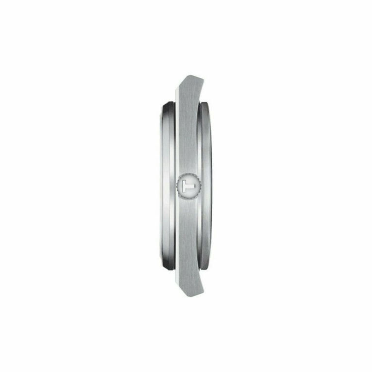 Orologio Uomo Al Quarzo Tissot Prx | T137.410.16.041.00