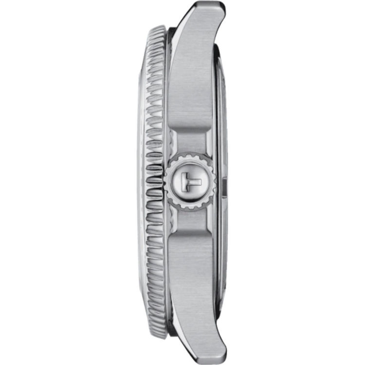 Tissot Seastar 1000 36mm | T120.210.11.011.00