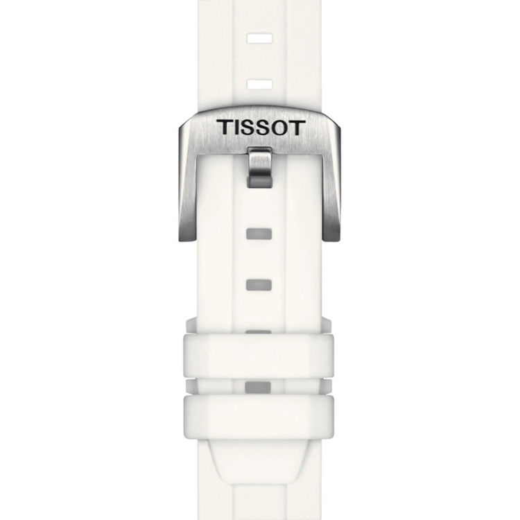 Tissot Seastar 1000 36mm | T120.210.11.011.00
