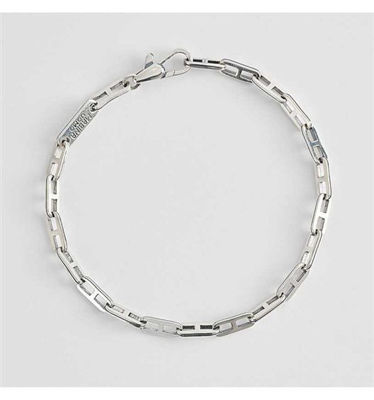 Mabina Uomo Bracciali | 533531