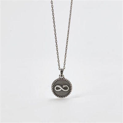 Collana Uomo Mabina  | 553477
