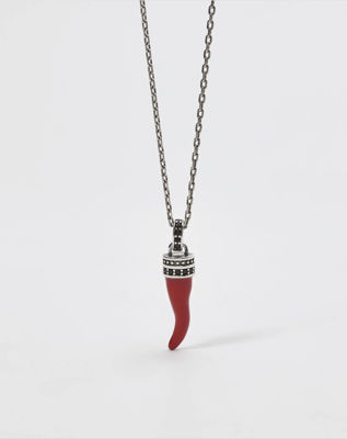 Collana Uomo Mabina | 553474