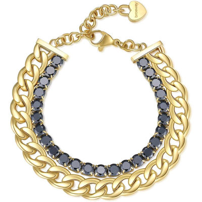 Brosway Desideri | BEI073