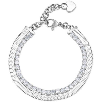 Brosway Desideri | BEI074