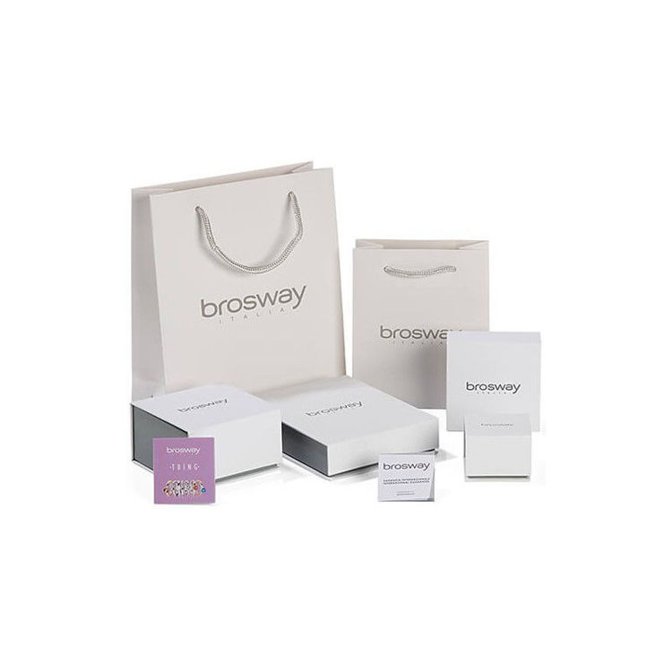 Brosway Naxos | BNX23