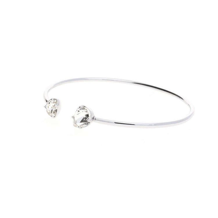 Gioielli Brosway Affinity | BFF13B