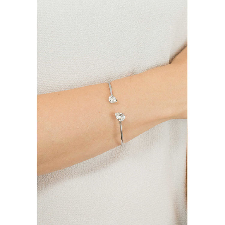 Gioielli Brosway Affinity | BFF13B