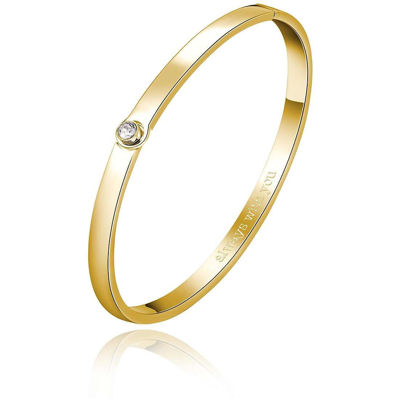 Brosway WithYou | BWY37