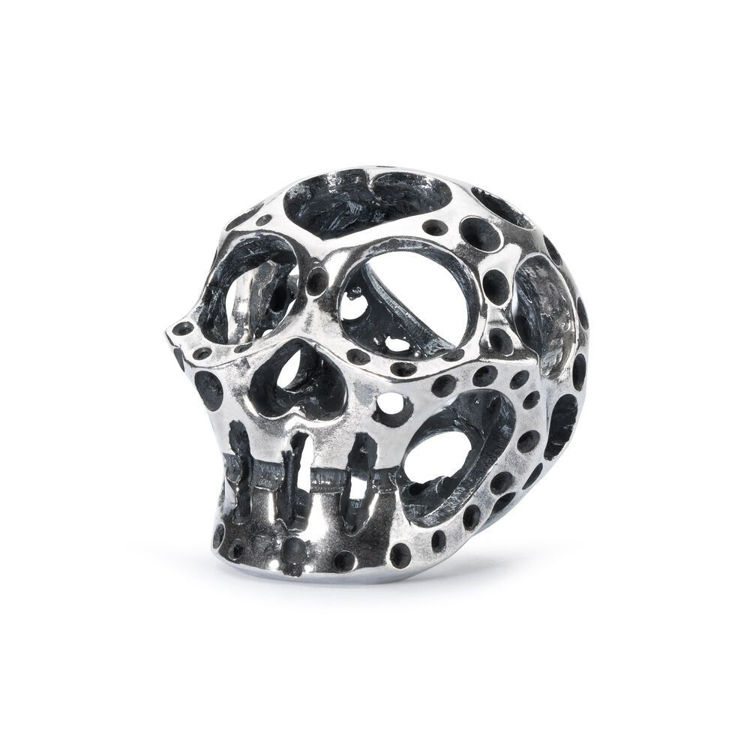  Trollbeads | TAGBE-20162