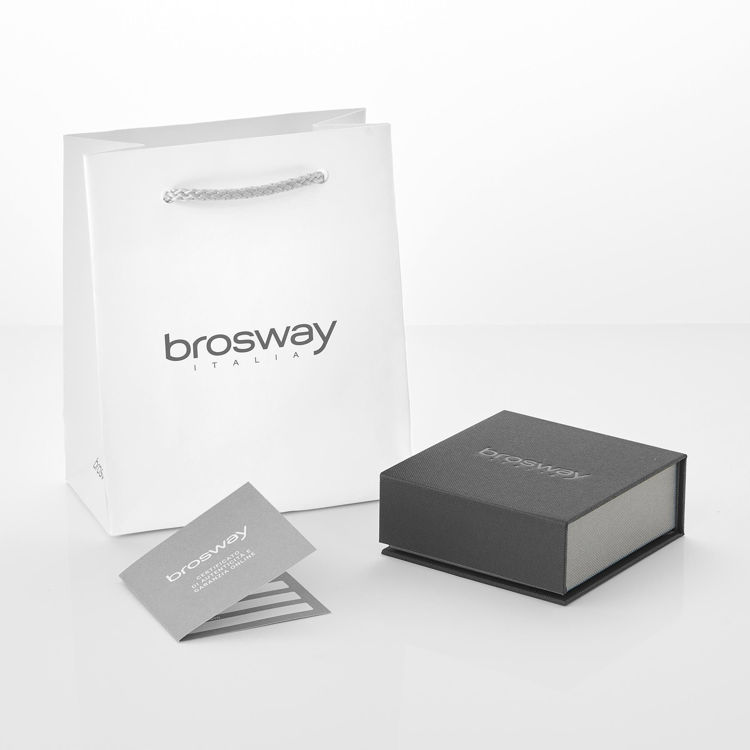 Brosway Ink | BIK97