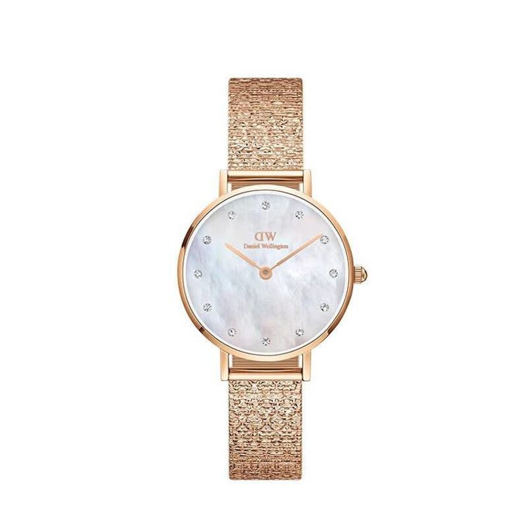 Daniel Wellington Petite Lumine 28 | DW00100590