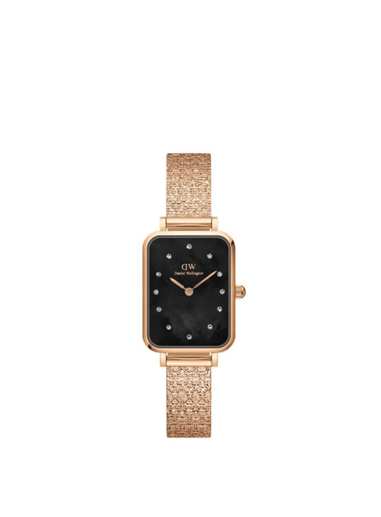 Daniel Wellington Quadro Lumine Pressed Piano | DW00100579