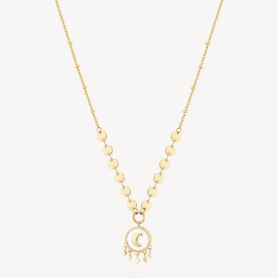 Brosway Chakra | BHKN080