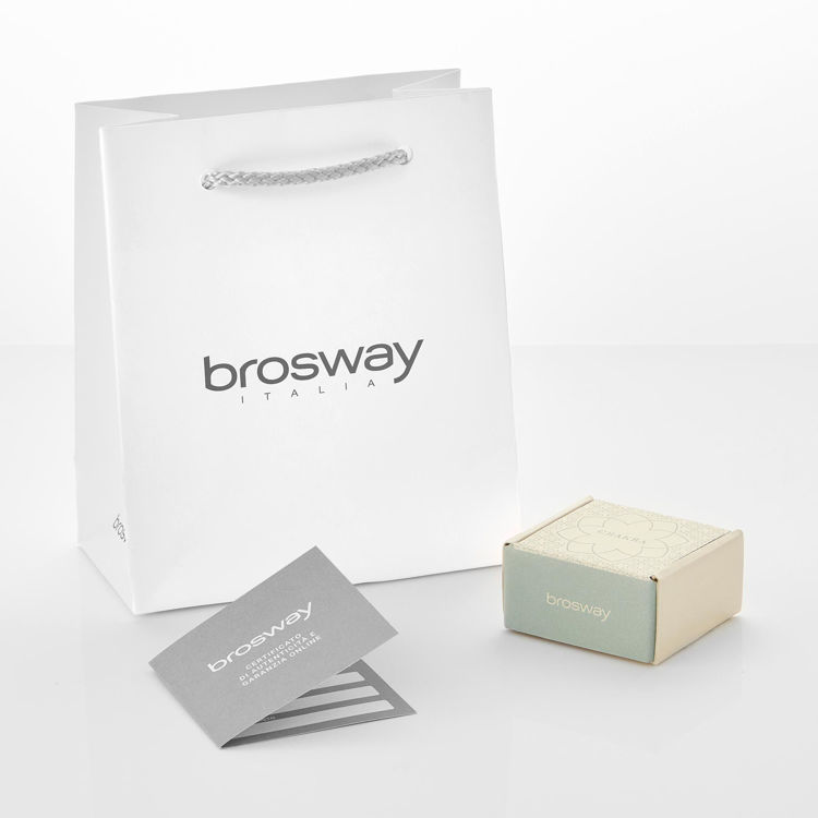 Brosway Chakra | BHKE123