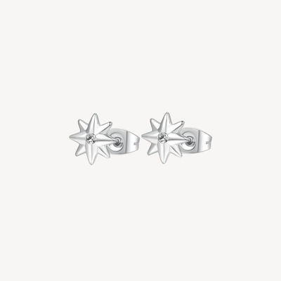 Brosway Chakra | BHKE045