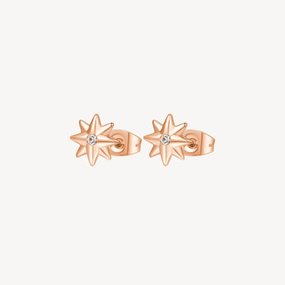 Brosway Chakra | BHKE047