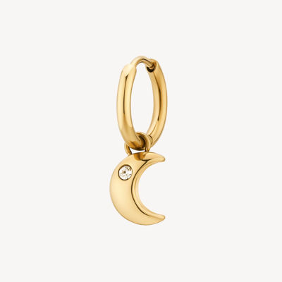 Brosway Chakra | BHKE136