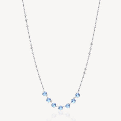 Collana Donna Gioielli Brosway Symphonia | BYM134