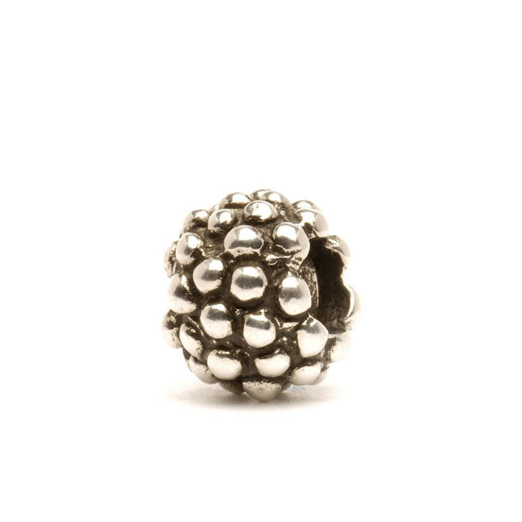  Trollbeads | TAGBE-10001